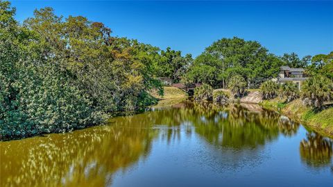 3310 RAMBLEWOOD PLACE SARASOTA FL 34237