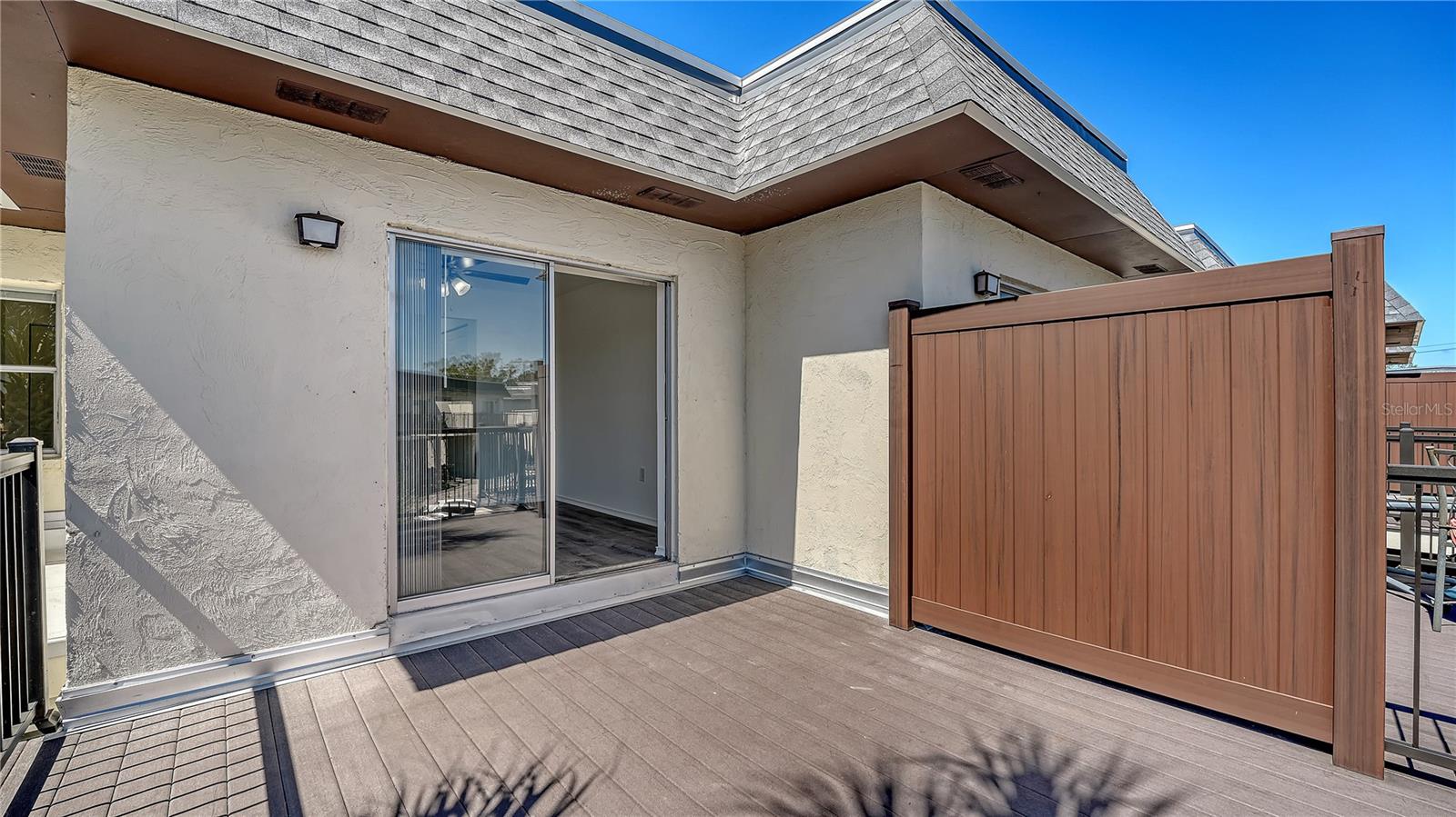 RAMBLEWOOD ACRES - Residential