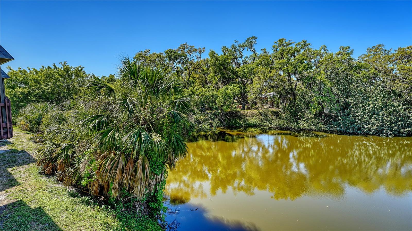 RAMBLEWOOD ACRES - Residential