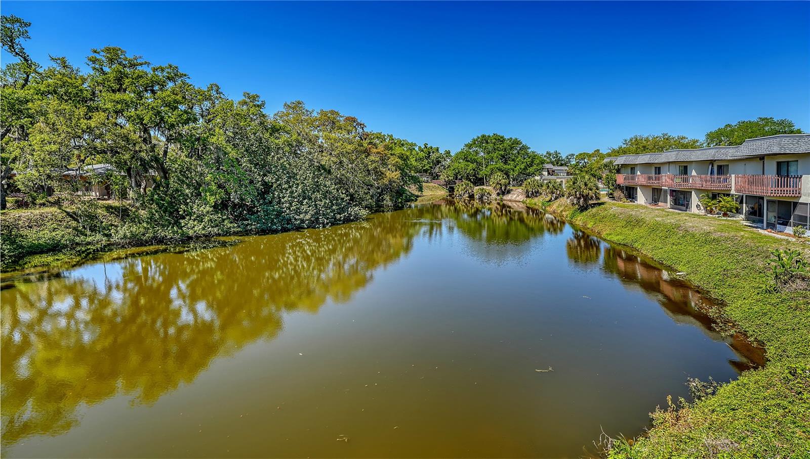 RAMBLEWOOD ACRES - Residential