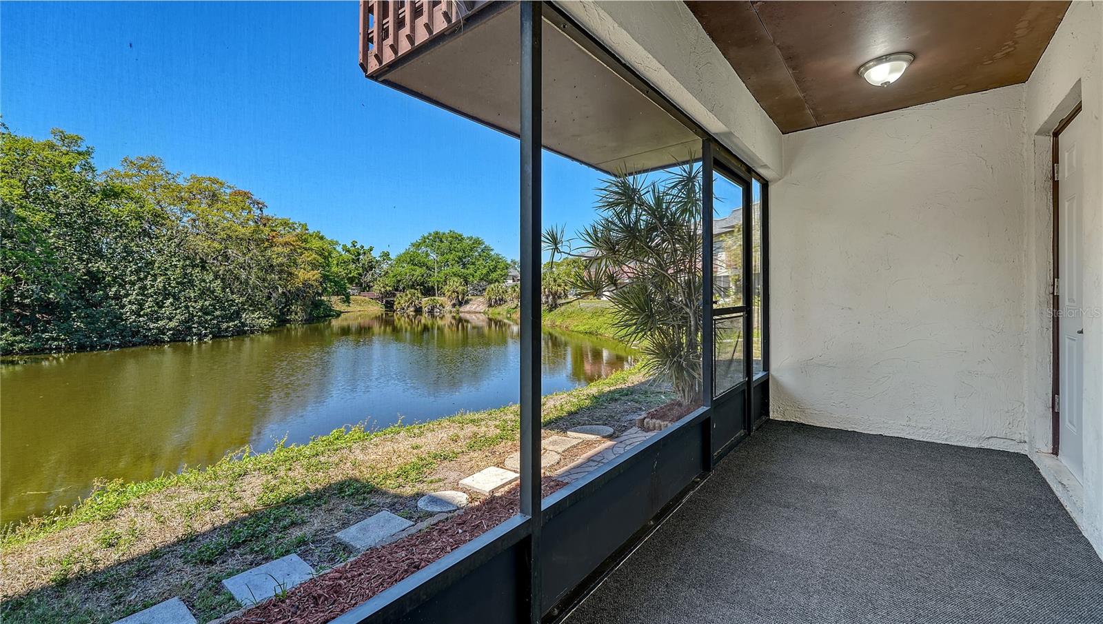 RAMBLEWOOD ACRES - Residential