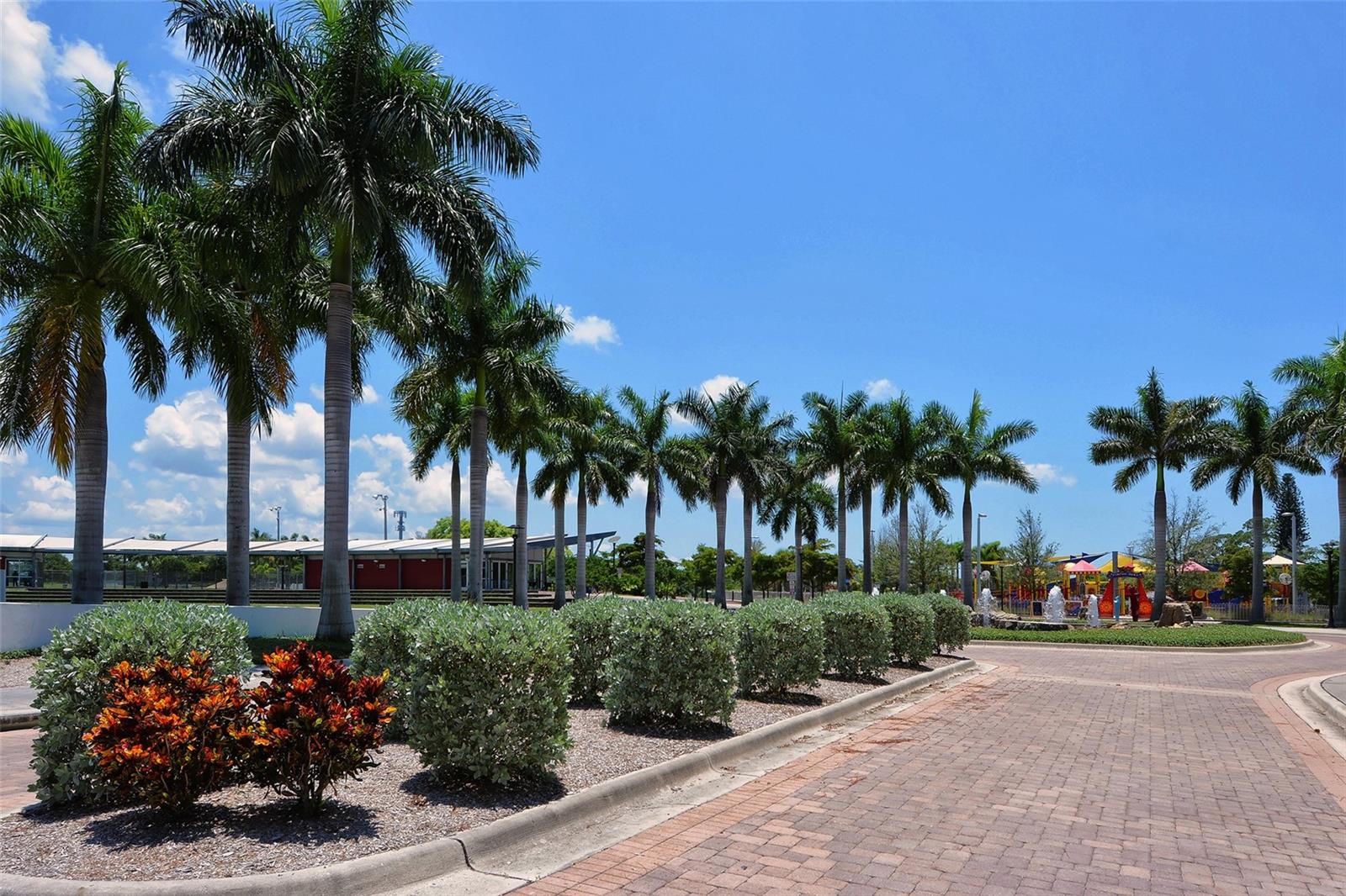 RAMBLEWOOD ACRES - Residential