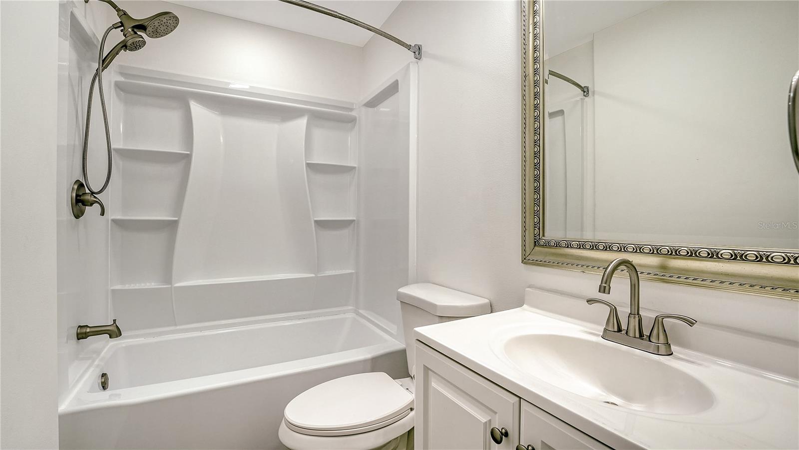 RAMBLEWOOD ACRES - Residential