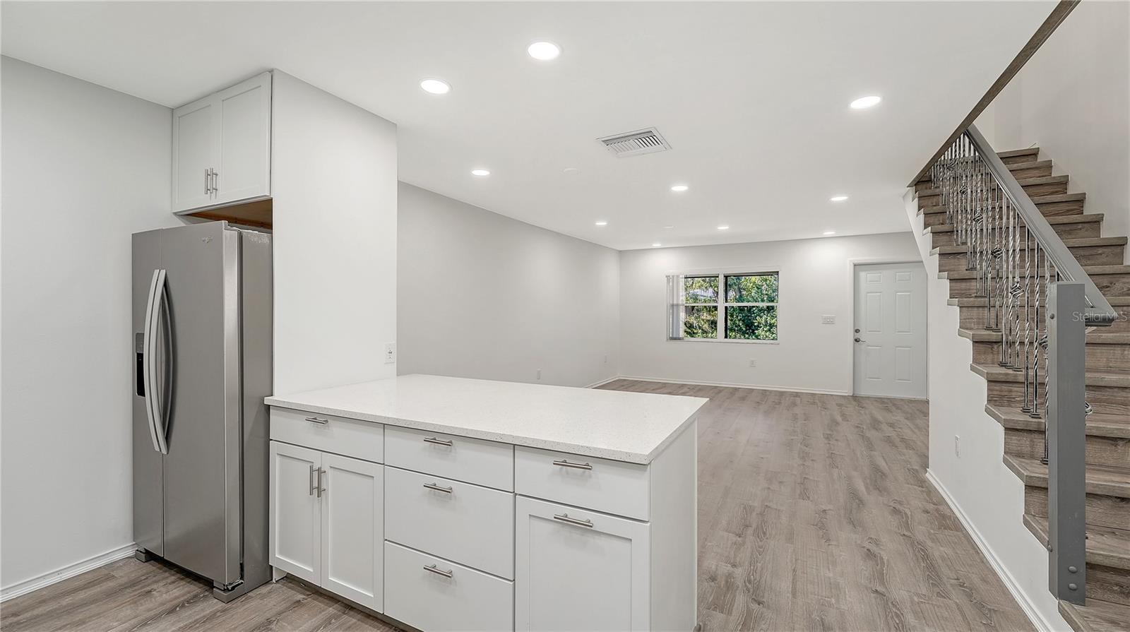 3310 RAMBLEWOOD PLACE