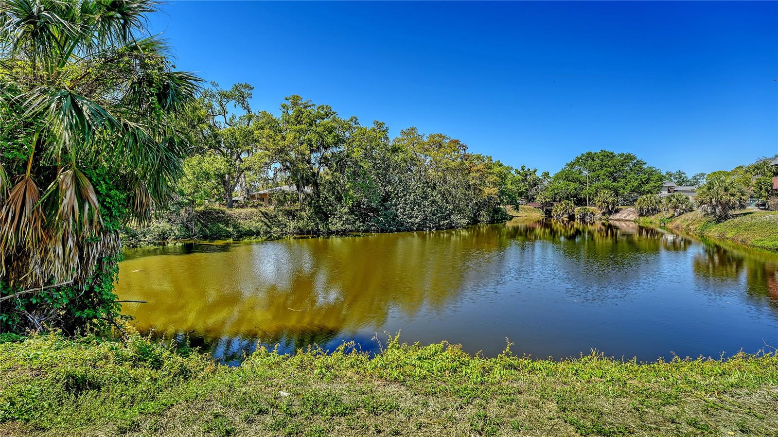 RAMBLEWOOD ACRES - Residential