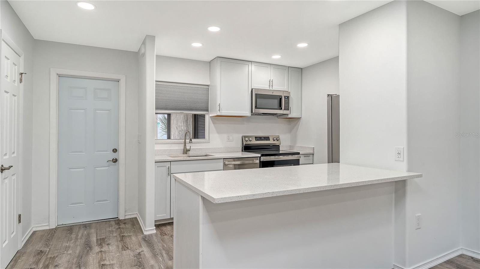 3310 RAMBLEWOOD PLACE