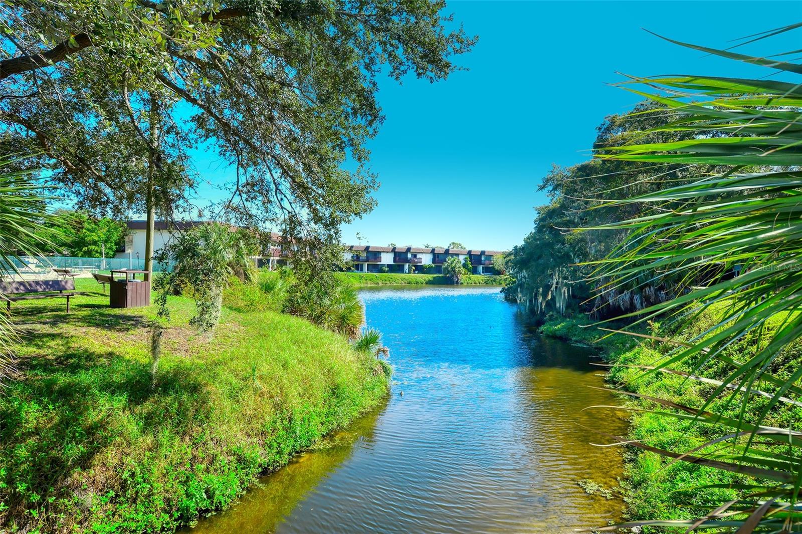 RAMBLEWOOD ACRES - Residential