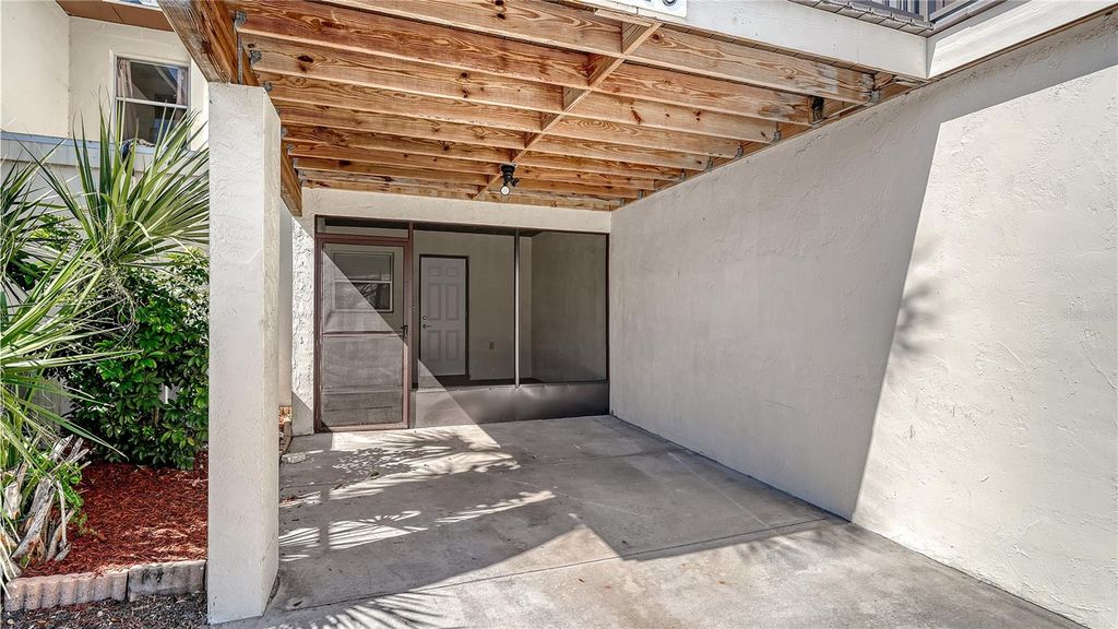 Photo of 3310 Ramblewood Place, Sarasota, FL 34237 (MLS # A4686887)