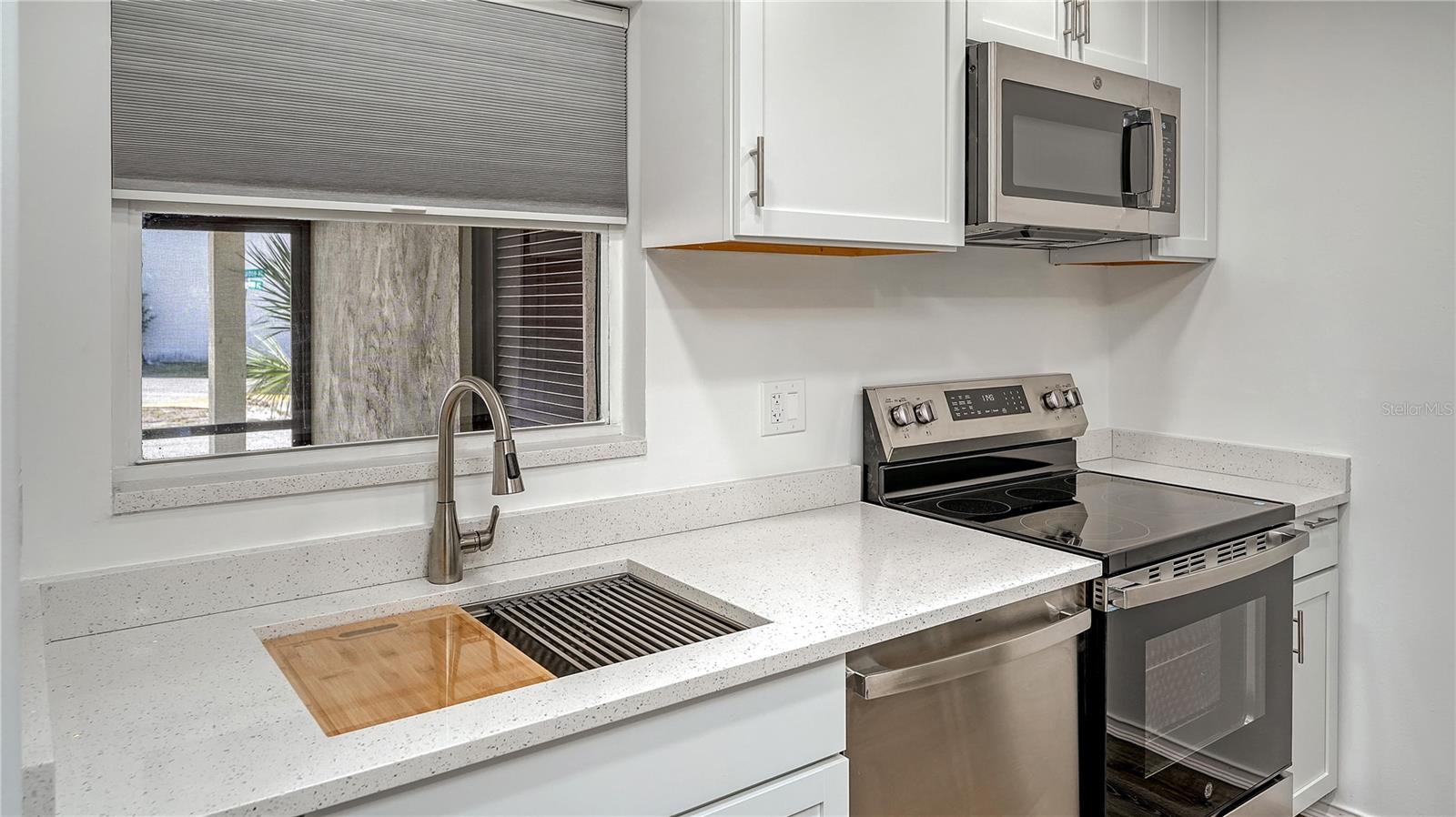 RAMBLEWOOD ACRES - Residential