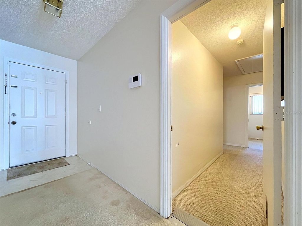 Photo of 1790 Sunrise Drive, Bartow, FL 33830 (MLS # B4902248)