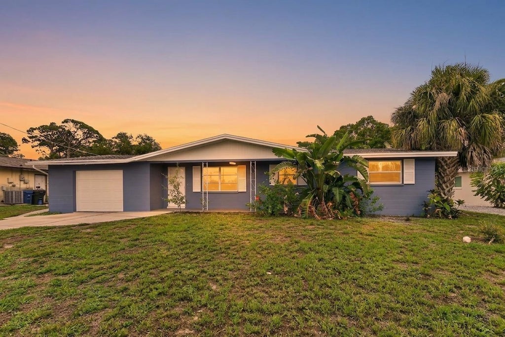 Photo of 3238 Savage Road, Sarasota, FL 34231 (MLS # A4700535)