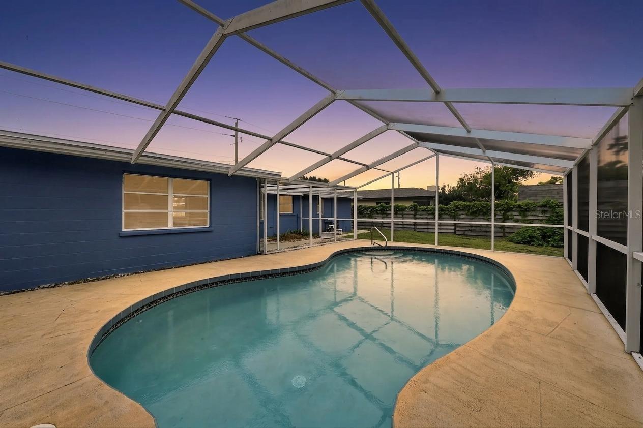3238 SAVAGE ROAD