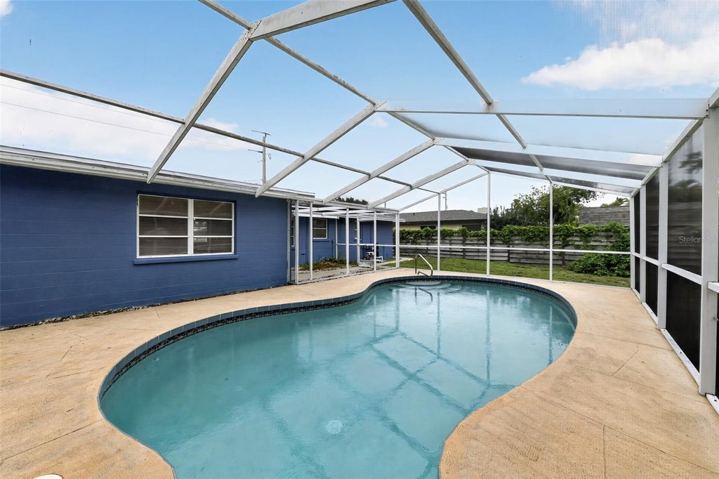 Photo of 3238 Savage Road, Sarasota, FL 34231 (MLS # A4700535)