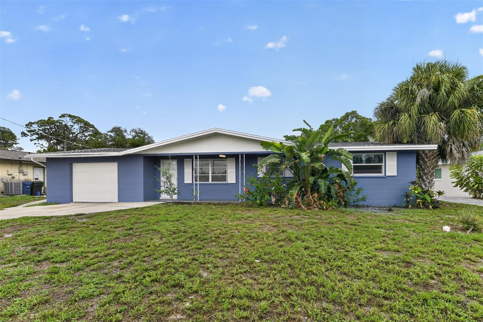 3238 SAVAGE ROAD