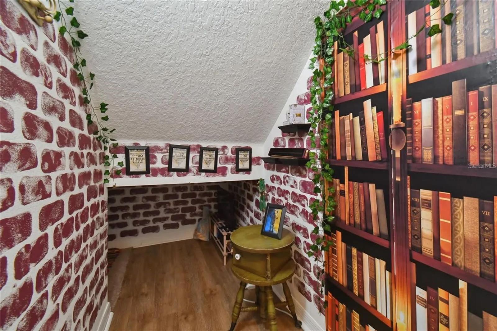 RIVER BEND PH 4A - Residential