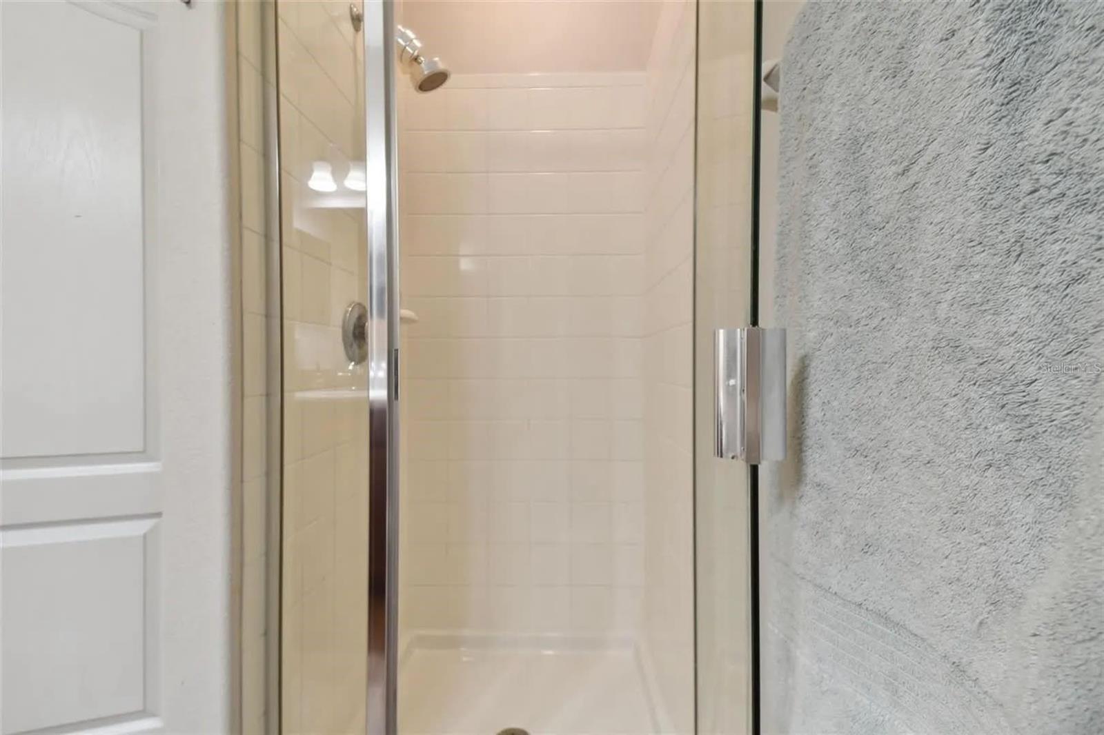 RIVER BEND PH 4A - Residential