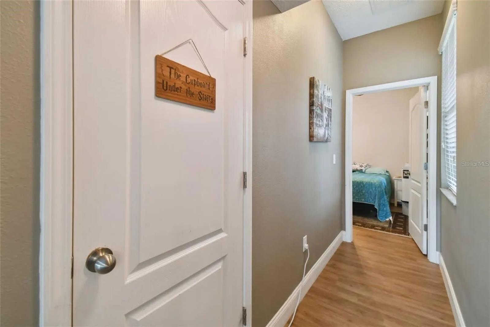 RIVER BEND PH 4A - Residential