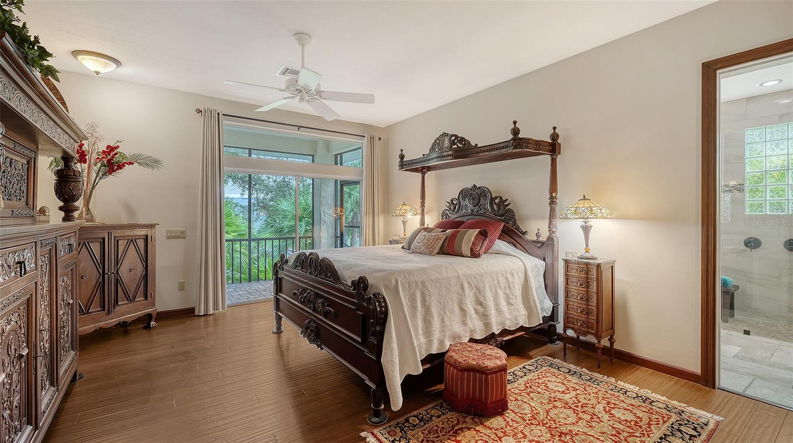 BUCCANEER BAY - Residential