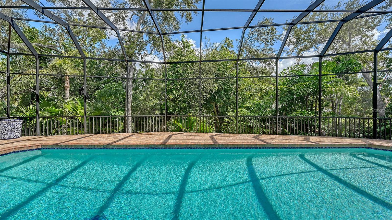 BUCCANEER BAY - Residential