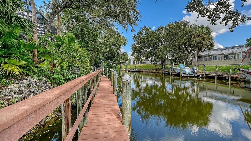 Photo of 1887 Buccaneer Circle, Sarasota, FL 34231 (MLS # A4668095)