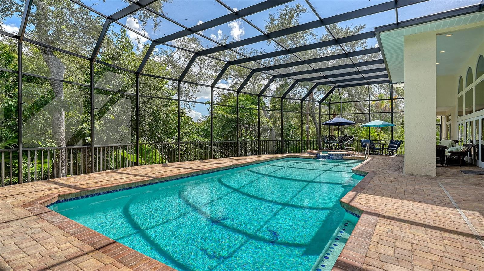 BUCCANEER BAY - Residential