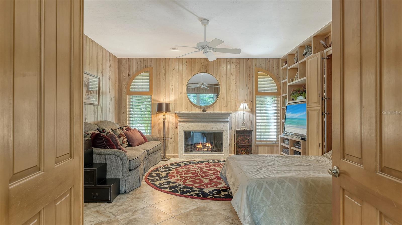 BUCCANEER BAY - Residential