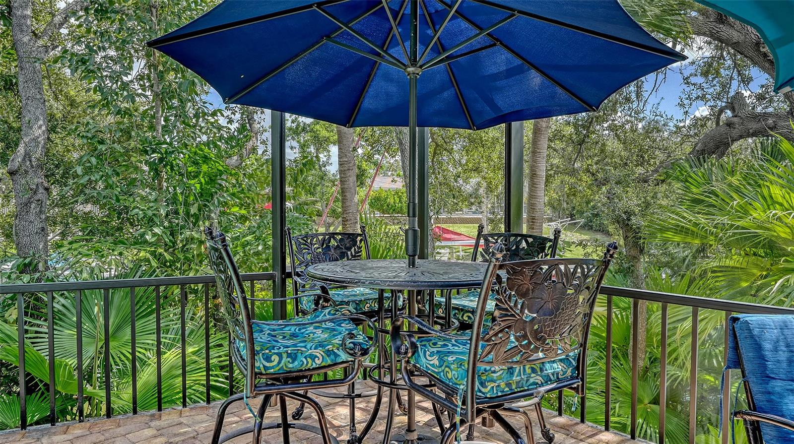 BUCCANEER BAY - Residential