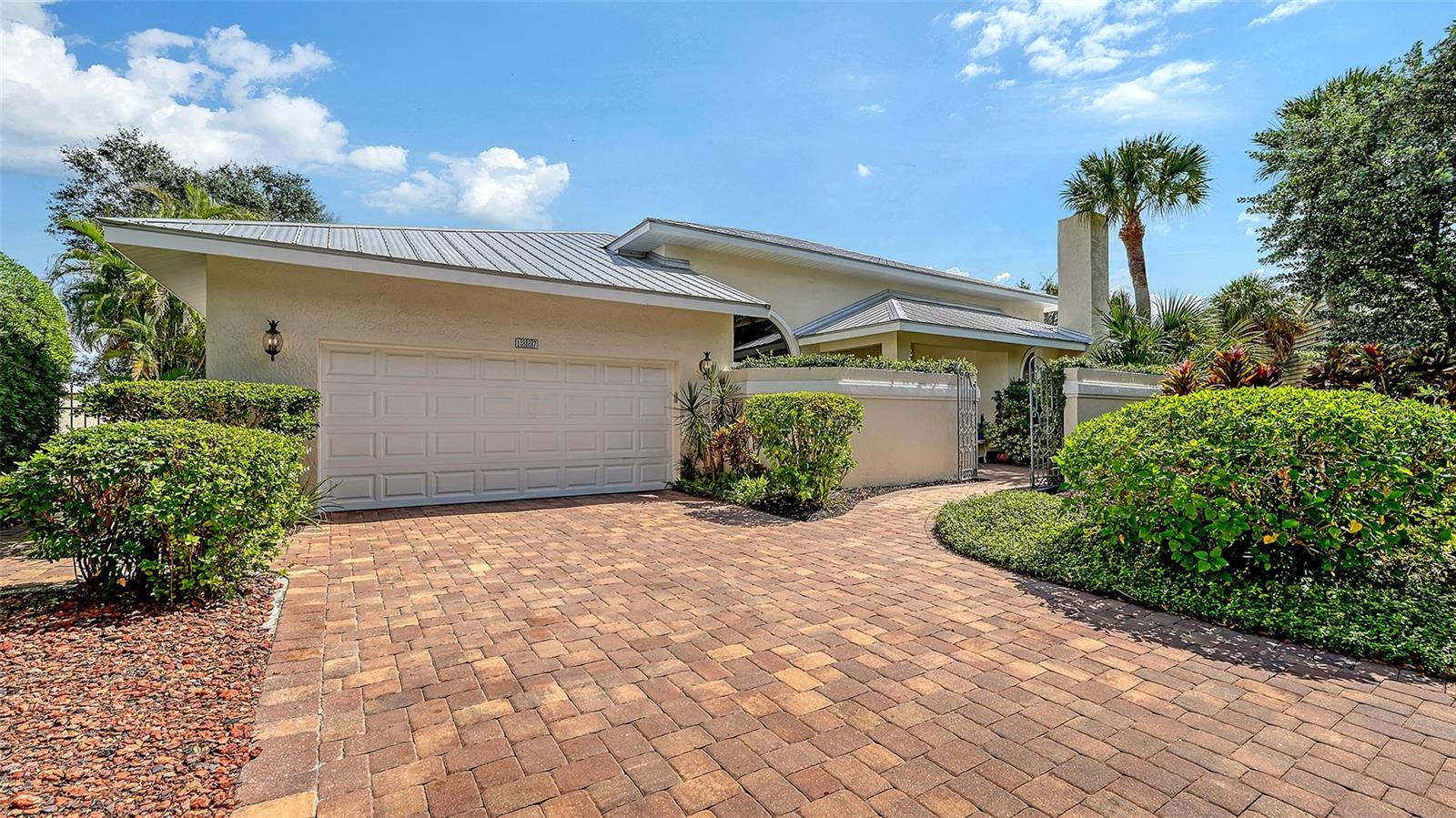 BUCCANEER BAY - Residential