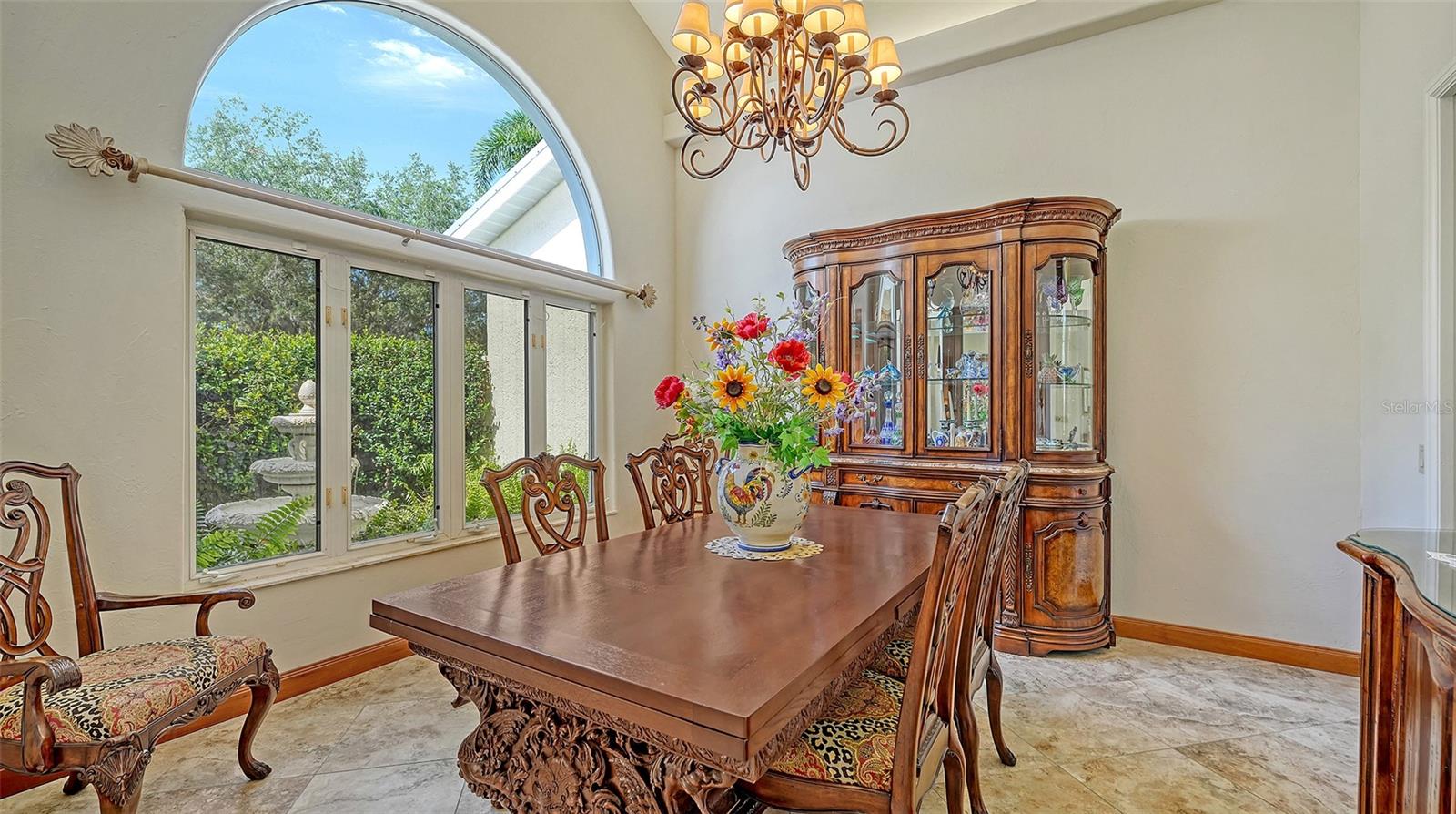 BUCCANEER BAY - Residential