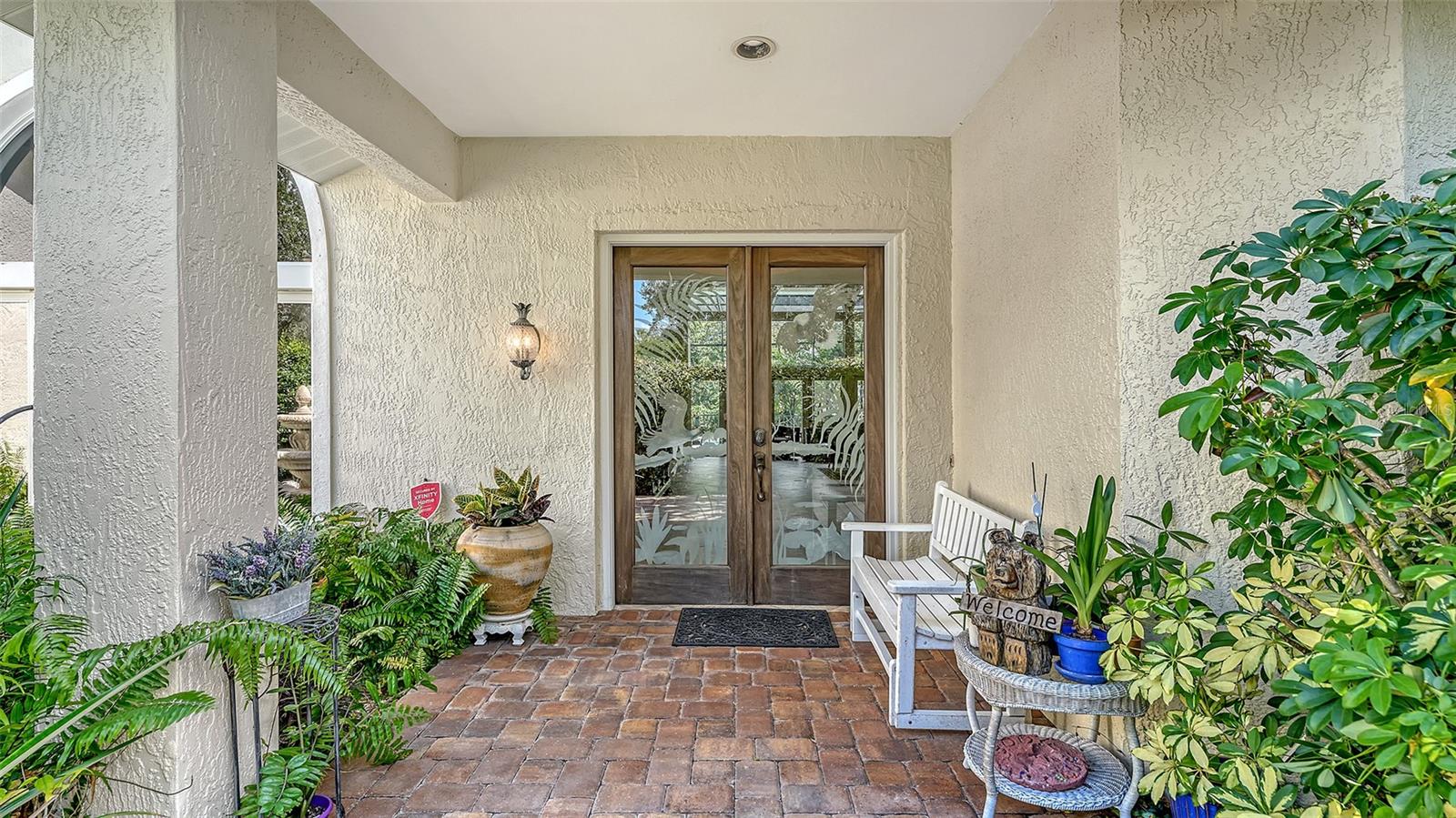 BUCCANEER BAY - Residential