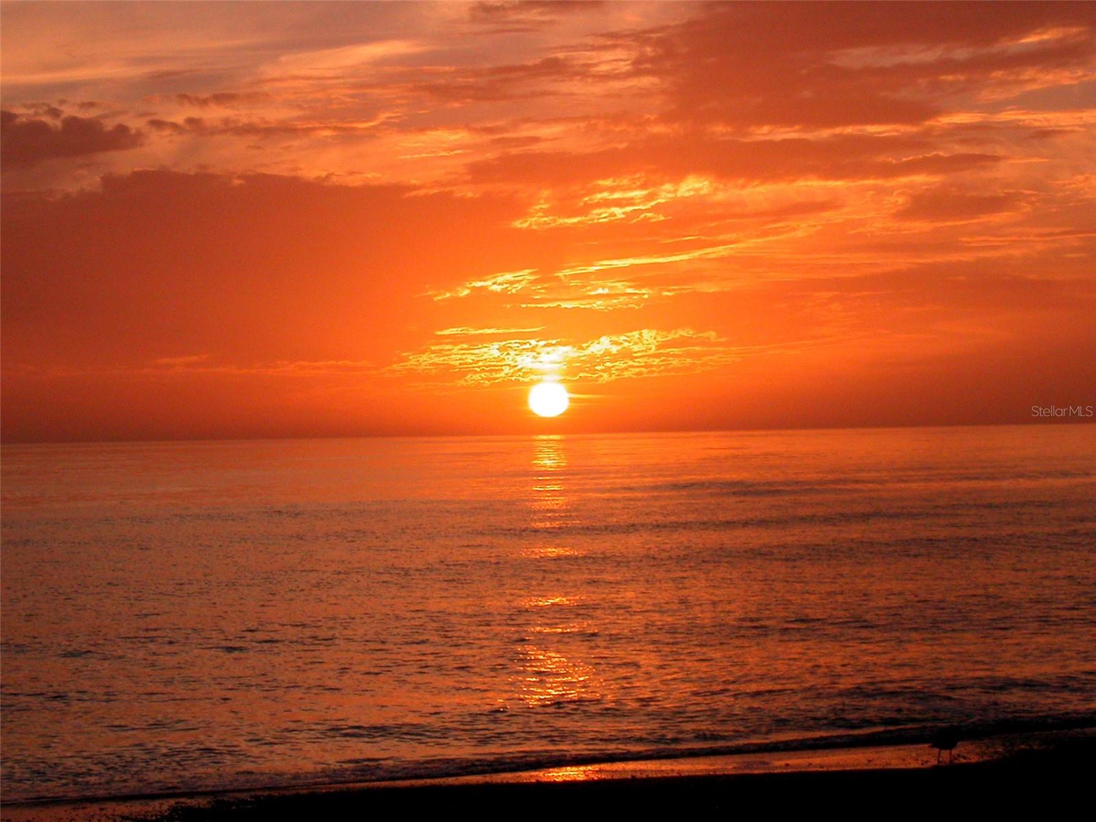 BUCCANEER BAY - Residential