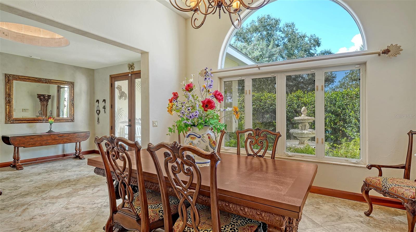 BUCCANEER BAY - Residential
