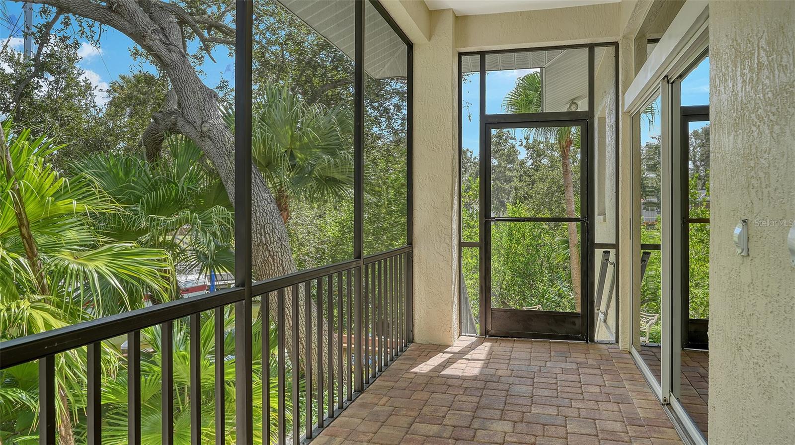 BUCCANEER BAY - Residential