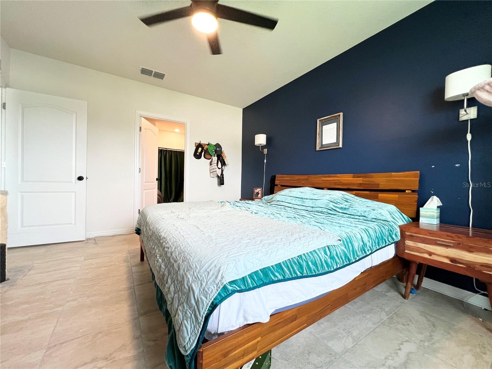 RIVERBEND AT CAMERON HEIGHTS - Residential Lease