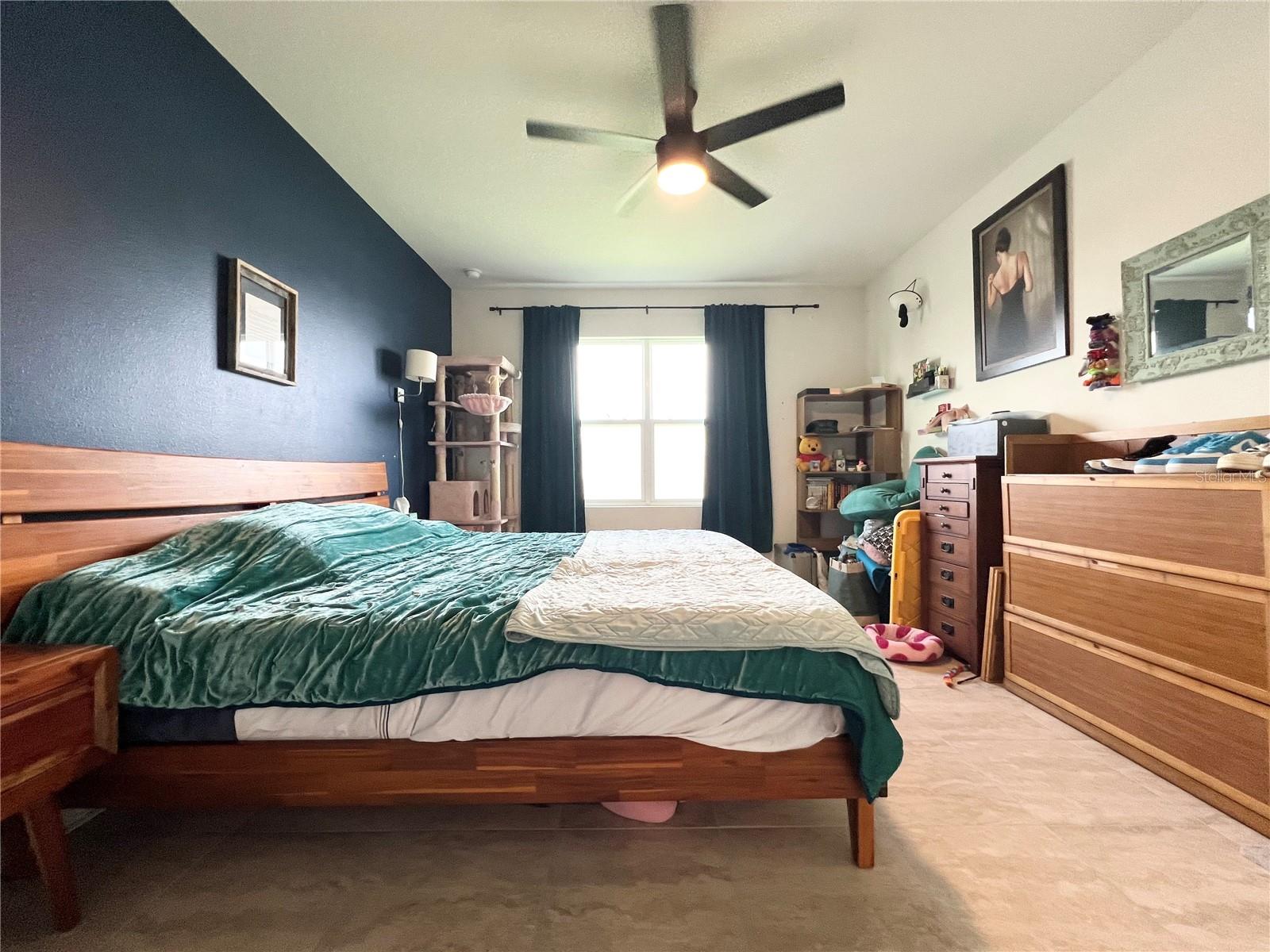 RIVERBEND AT CAMERON HEIGHTS - Residential Lease