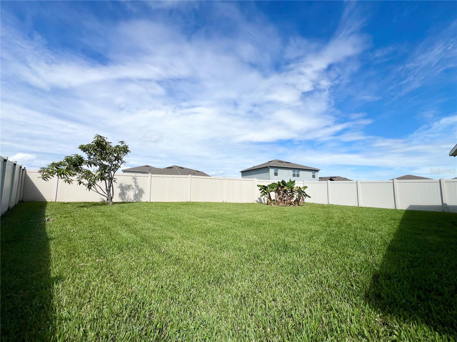 RIVERBEND AT CAMERON HEIGHTS - Residential Lease