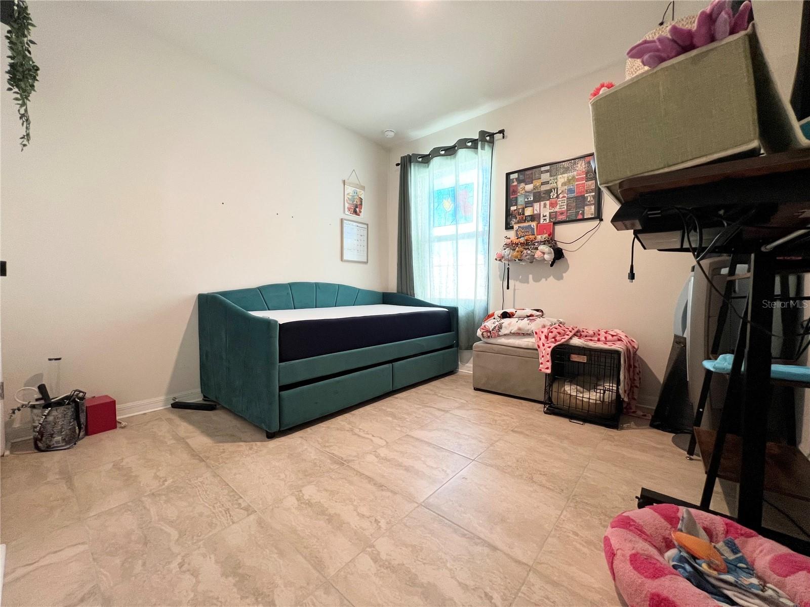 RIVERBEND AT CAMERON HEIGHTS - Residential Lease