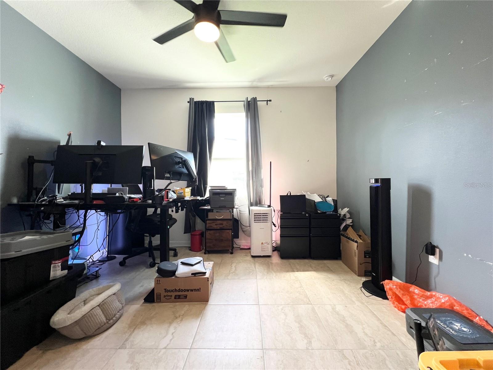 RIVERBEND AT CAMERON HEIGHTS - Residential Lease