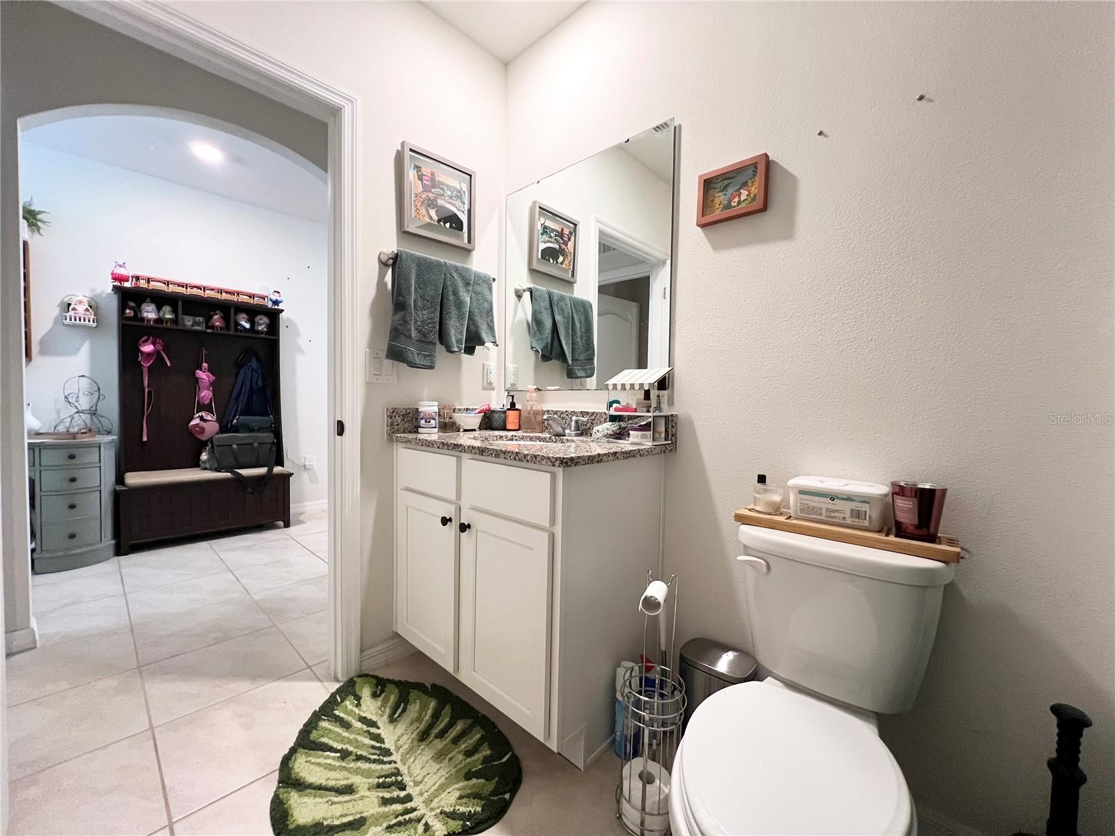 RIVERBEND AT CAMERON HEIGHTS - Residential Lease