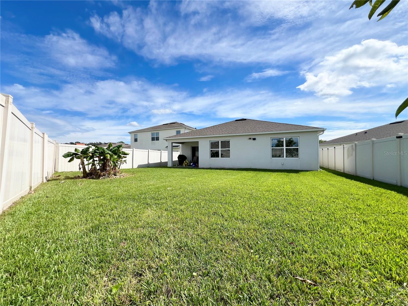 RIVERBEND AT CAMERON HEIGHTS - Residential Lease