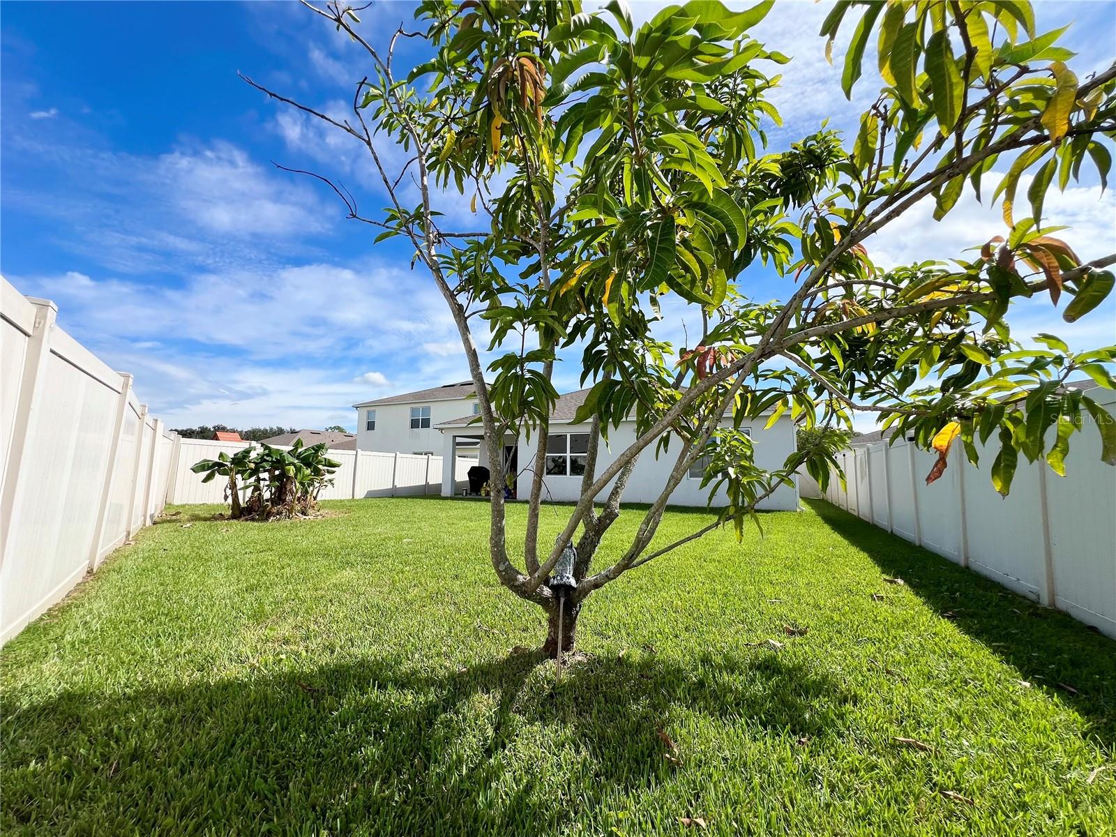 RIVERBEND AT CAMERON HEIGHTS - Residential Lease