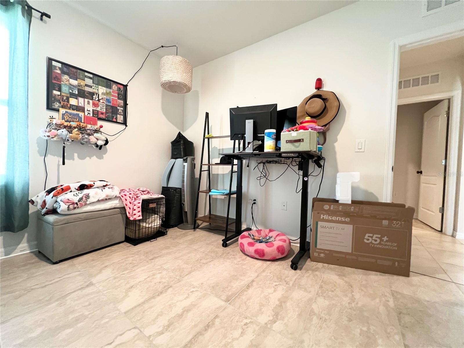 RIVERBEND AT CAMERON HEIGHTS - Residential Lease
