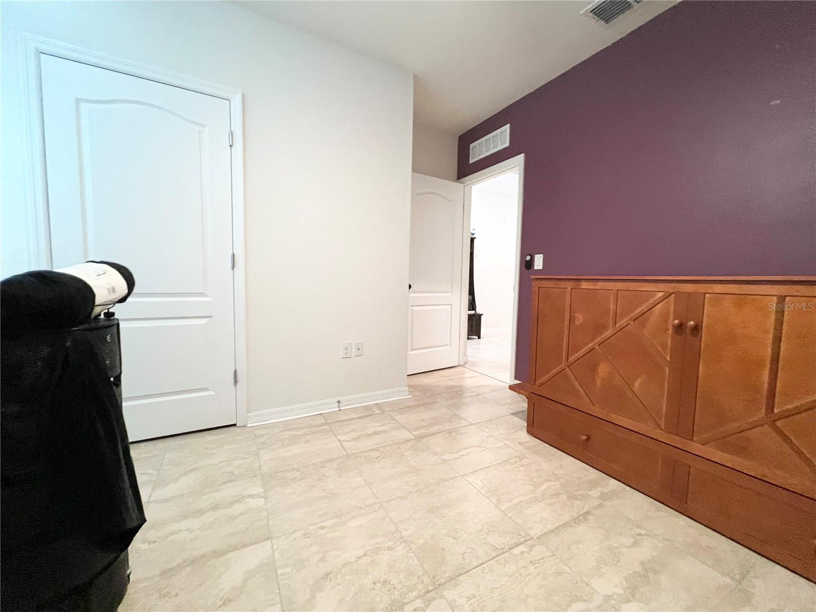 RIVERBEND AT CAMERON HEIGHTS - Residential Lease