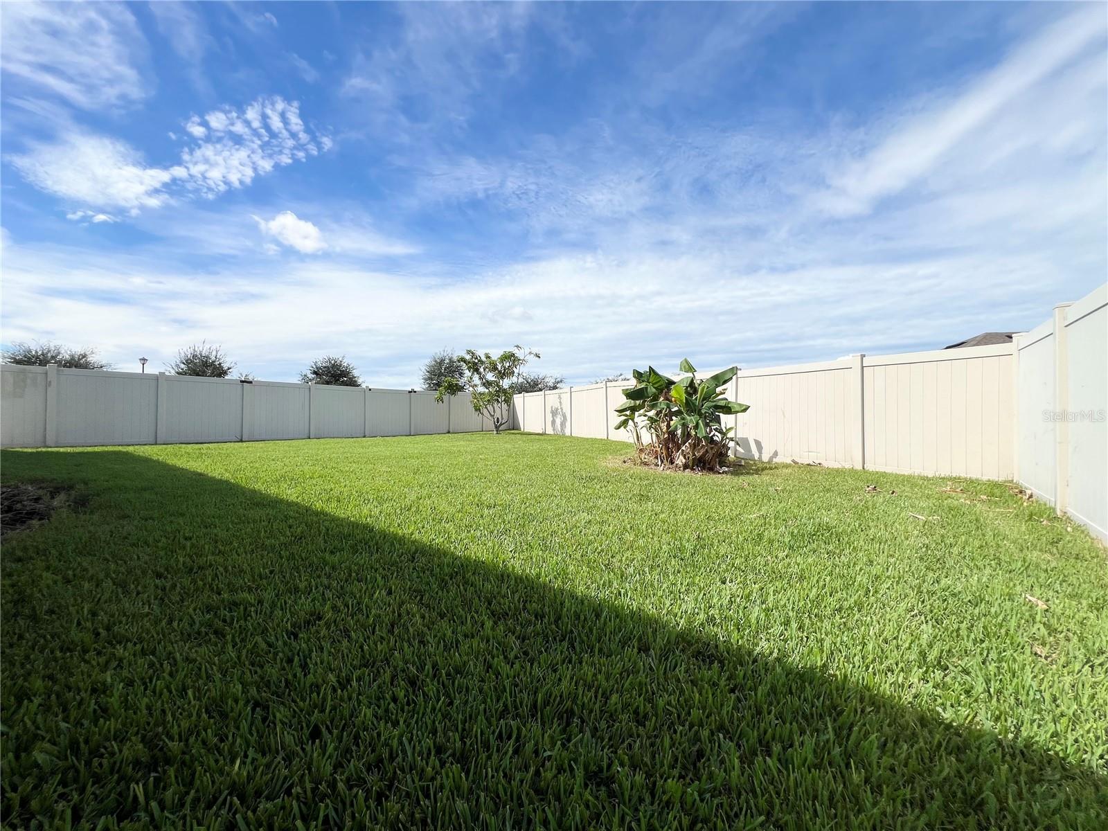 RIVERBEND AT CAMERON HEIGHTS - Residential Lease