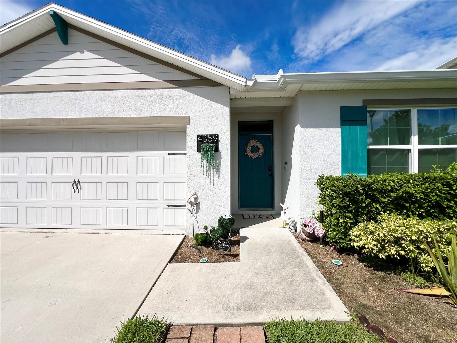 RIVERBEND AT CAMERON HEIGHTS - Residential Lease