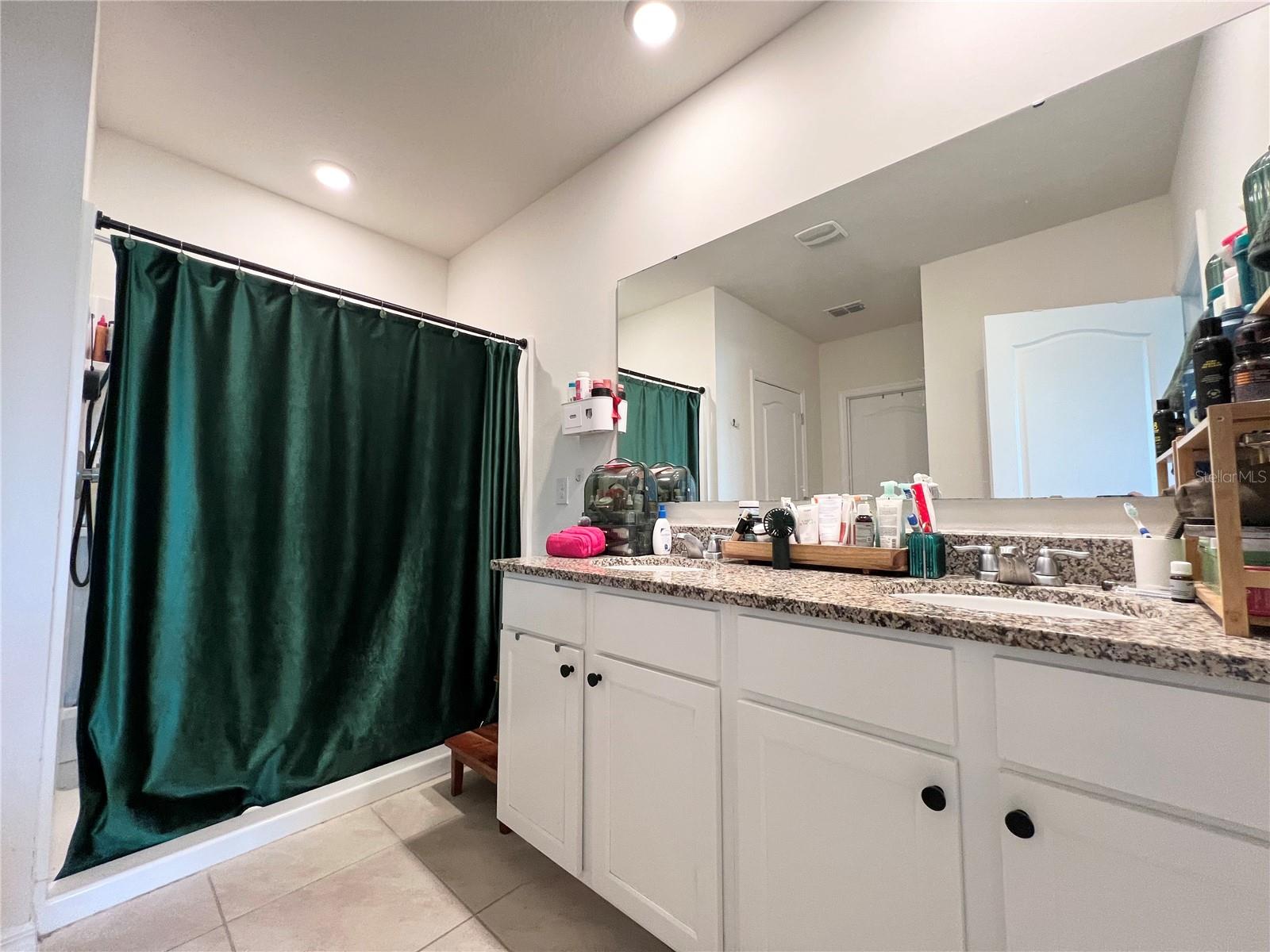 RIVERBEND AT CAMERON HEIGHTS - Residential Lease