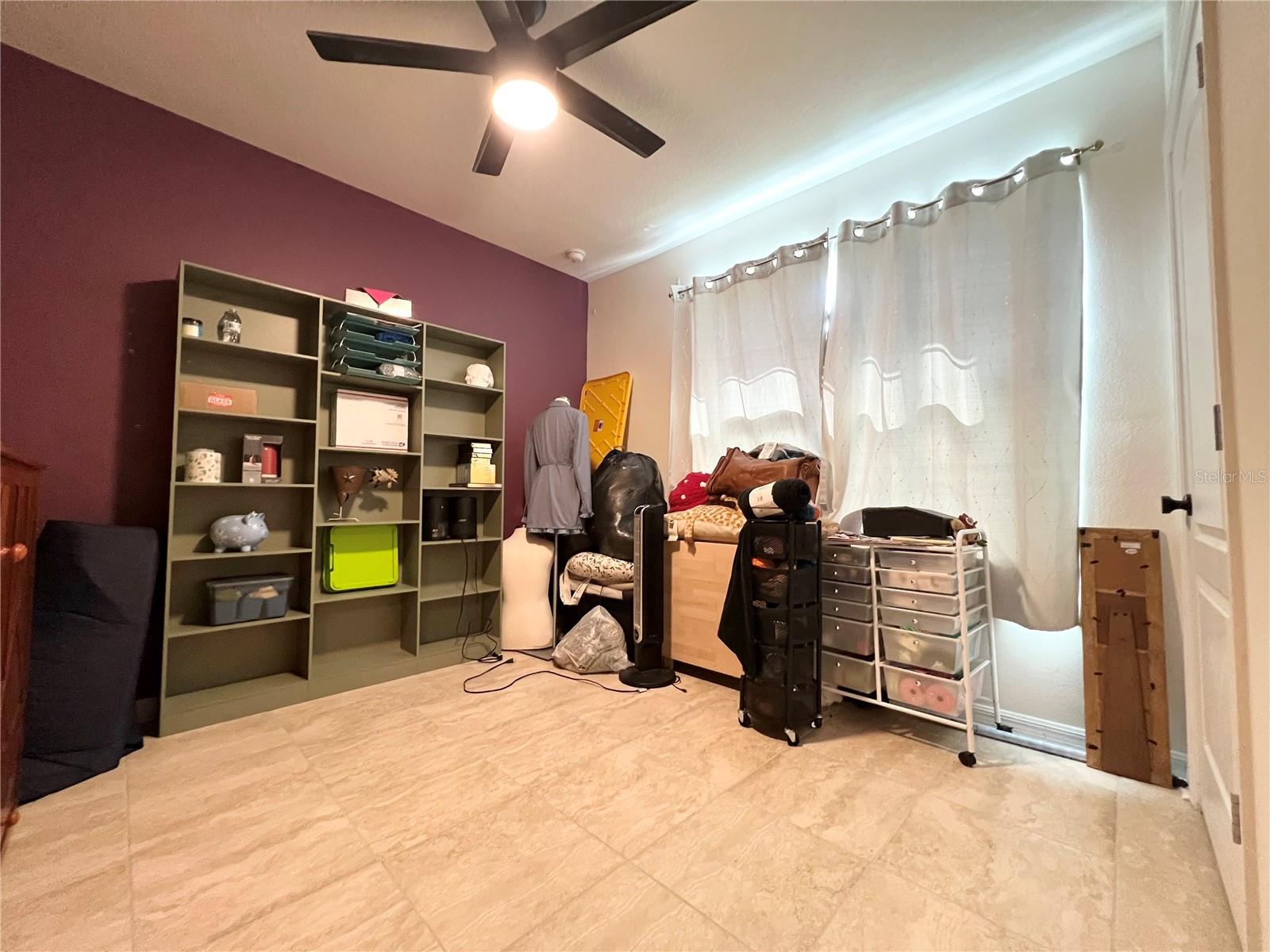 RIVERBEND AT CAMERON HEIGHTS - Residential Lease
