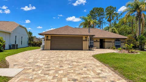Photo of 6441 Silver Oaks Drive, Zephyrhills, FL 33542 (MLS # TB8516385)