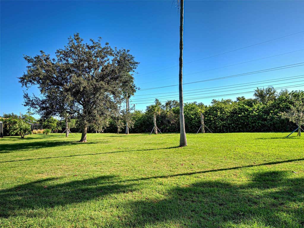 Photo of 20612 Capello Drive, Venice, FL 34292 (MLS # N6145109)