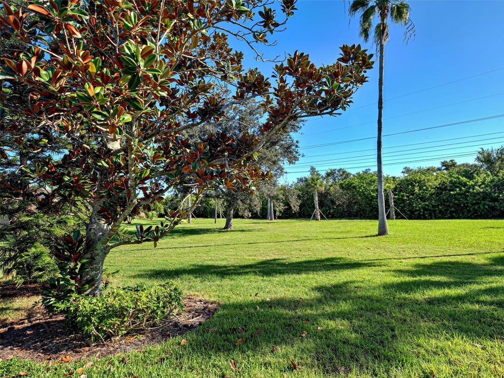 Photo of 20612 Capello Drive, Venice, FL 34292 (MLS # N6145109)